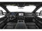 2026 Ford Super Duty F-350 DRW Pickup Platinum