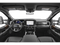 2026 Ford Super Duty F-350 SRW Pickup Lariat