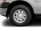 2011 Ford F-150 XL