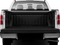 2011 Ford F-150 XL