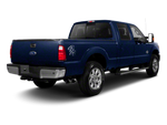 2011 Ford Super Duty King Ranch