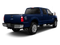 2011 Ford Super Duty King Ranch