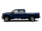 2011 Ford Super Duty King Ranch