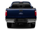 2011 Ford Super Duty King Ranch