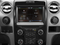 2013 Ford F-150 Limited
