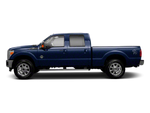 2013 Ford Super Duty XL