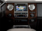 2013 Ford Super Duty XL