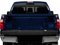 2013 Ford Super Duty XL