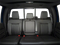2013 Ford Super Duty XL
