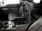 2013 Ford Super Duty XL