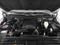 2016 Chevrolet Silverado 2500HD Work Truck