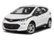 2017 Chevrolet Bolt EV LT