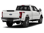 2019 Ford F-350SD Lariat