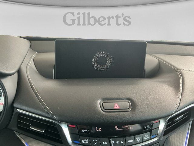 2021 Acura TLX Type S SH-AWD