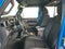 2022 Jeep Wrangler Unlimited High Tide