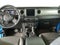 2022 Jeep Wrangler Unlimited High Tide
