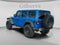 2022 Jeep Wrangler Unlimited High Tide