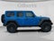 2022 Jeep Wrangler Unlimited High Tide