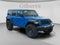 2022 Jeep Wrangler Unlimited High Tide