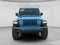 2022 Jeep Wrangler Unlimited High Tide