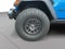 2022 Jeep Wrangler Unlimited High Tide