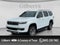 2023 Jeep Wagoneer Series II
