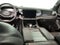 2023 Jeep Wagoneer Series II
