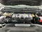 2023 Jeep Wagoneer Series II