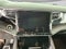 2023 Jeep Wagoneer Series II