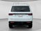 2023 Jeep Wagoneer Series II