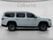 2023 Jeep Wagoneer Series II