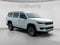 2023 Jeep Wagoneer Series II