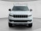 2023 Jeep Wagoneer Series II