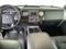 2012 Ford Super Duty F-450 DRW Chassis Cab XL