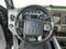 2012 Ford Super Duty F-450 DRW Chassis Cab XL