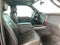 2012 Ford Super Duty F-450 DRW Chassis Cab XL
