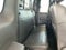 2012 Ford Super Duty F-450 DRW Chassis Cab XL
