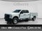 2024 Ford Super Duty XL