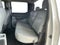 2024 Ford Super Duty XL