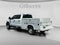2024 Ford Super Duty XL