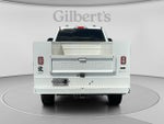 2024 Ford Super Duty XL