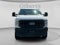 2024 Ford Super Duty XL