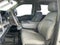 2024 Ford Super Duty XL