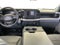 2024 Ford Super Duty XL