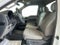 2022 Ford Super Duty F-600 DRW XLT