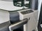 2022 Ford Super Duty F-600 DRW XLT