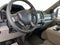 2022 Ford Super Duty F-600 DRW XLT