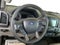2022 Ford Super Duty F-600 DRW XLT
