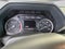 2022 Ford Super Duty F-600 DRW XLT
