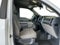 2022 Ford Super Duty F-600 DRW XLT